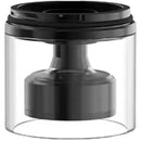 Ambition Mods Revorie Nano Kit Black