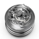 Ambition Mods Revorie RTA