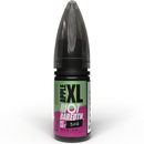 Riot Squad 10mg Bar Salts Apple XL