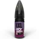 Riot Squad 5mg Bar Salts Cherry XL