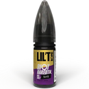 Riot Squad 20mg Bar Salts Lil' Tropic