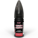 Riot Squad 5mg Bar Salts Lychee Watermelon