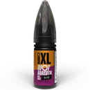 Riot Squad 20mg Bar Salts Mango XL