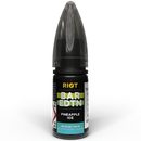 Riot Squad 20mg Bar Salts Pineapple Ice