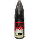 Riot Squad 5mg Bar Salts Strawberry Pina Colada