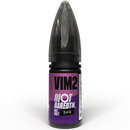 Riot Squad 20mg Bar Salts Vim2