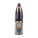 Riot Squad Nic Salt 10ml Lemon Mint