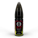Riot Squad Nic Salt 10ml Sweet Strawberry