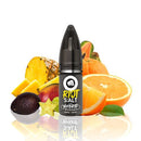 Riot Squad Nic Salt 10ml Tropical Fury