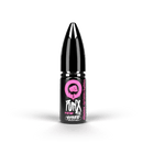 Riot Squad PUNX 10ml Nic Salts Strawberry Raspberry & Blueberry