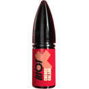 Riot X Nic Salt Cherry Colada