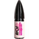 Riot X Nic Salt Strawberry Banana Marshmallow