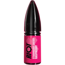 Riot X Nic Salt Strawberry Cherry & Raspberry