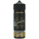 Ruthless 100ml Shortfill E-Liquids Dulche De Tobacco