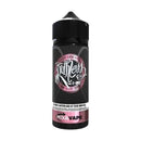 Ruthless 100ml Shortfill E-Liquids Lush