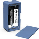 Gerobak & Orca Vape San Dynasty Battery Charger