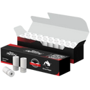 Gerobak & Orca Vape San Dynasty Filter Tips