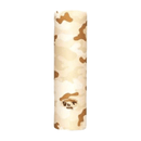 SEK 18650 Battery Wraps (Pack Of 10)