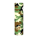 SEK 18650 Battery Wraps (Pack Of 10) E3