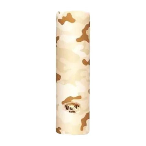 SEK 18650 Battery Wraps (Pack Of 10) E4