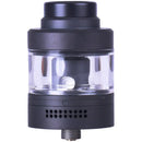 Vaperz Cloud Shift Subtank XL Matte Black
