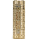 Timesvape The Sidekick Hybrid Mechanical Mod Brass