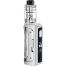 GeekVape Aegis Solo 5 Vape Kit