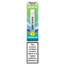 SKE 600 Pro Prefilled Vape Kit Blueberry Lime