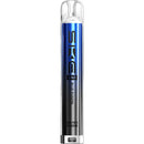 SKE BAR Prefilled Pod Kit Blue Fusion