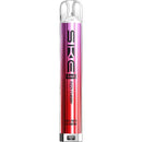 SKE BAR Prefilled Pod Kit Fizzy Cherry