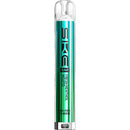 SKE BAR Prefilled Pod Kit Fresh Menthol Mojito