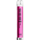 SKE BAR Prefilled Pod Kit Pink Lemonade