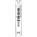 SKE BAR Replacement Prefilled Pod Blue Razz Lemonade