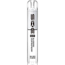 SKE BAR Replacement Prefilled Pod Blueberry Sour Raspberry