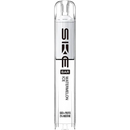 SKE BAR Replacement Prefilled Pod Watermelon Ice