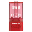 SKE Crystal 30K Pro Max Prefilled Pods Cherry Ice