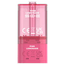 SKE Crystal 30K Pro Max Prefilled Pods Pink Lemonade