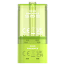 SKE Crystal 30K Pro Max Prefilled Pods Sour Pineapple