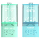 SKE Crystal 30K Pro Max Prefilled Pods Ultimate Edition
