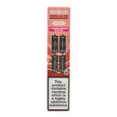 SKE Crystal 4 in 1 Pods (4 Pack) Rose Edition