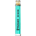 SKE Crystal Plus Pod System Blue Kit