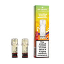 SKE Crystal Plus Replacement Pods