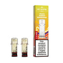 SKE Crystal Plus Replacement Pods