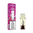 SKE Crystal Plus Replacement Pods