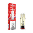 SKE Crystal Plus Replacement Pods