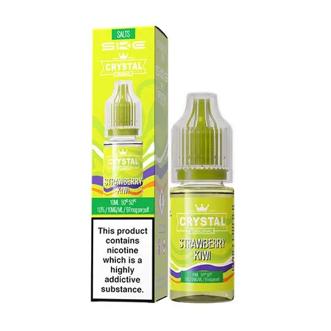 SKE Crystal Original Salts v2