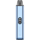 Vaporesso Vibe Vape Pod Kit Sky Blue