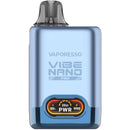 Vaporesso Vibe Nano Pro Vape Pod Kit Sky Blue