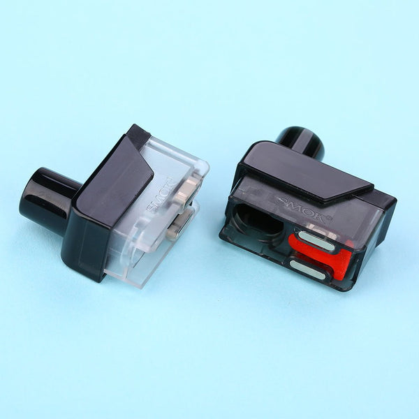 SMOK Fetch Mini Replacement Pod Cartridge Smok RPM XL Coil Edition
