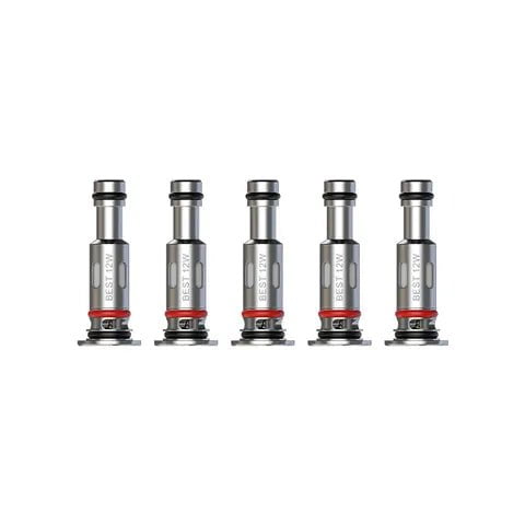Smok LP1 Replacement Coils